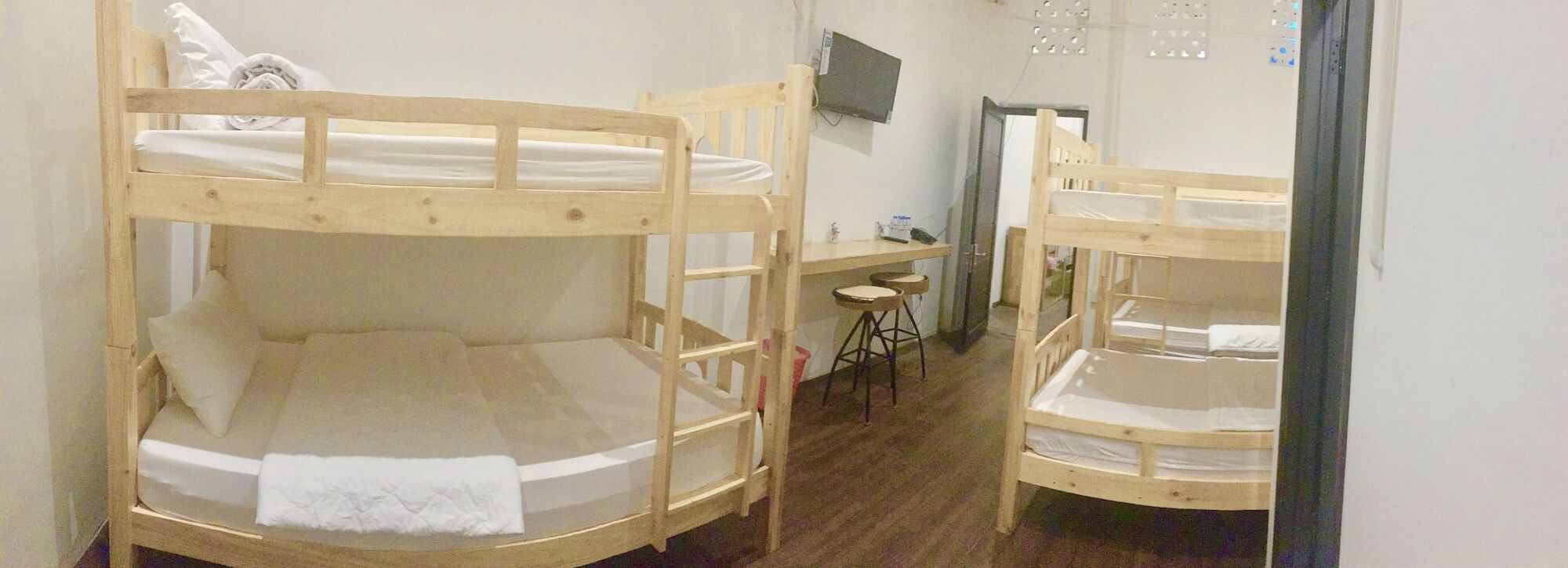 Queen Boutique Hotel Хошимин Екстериор снимка