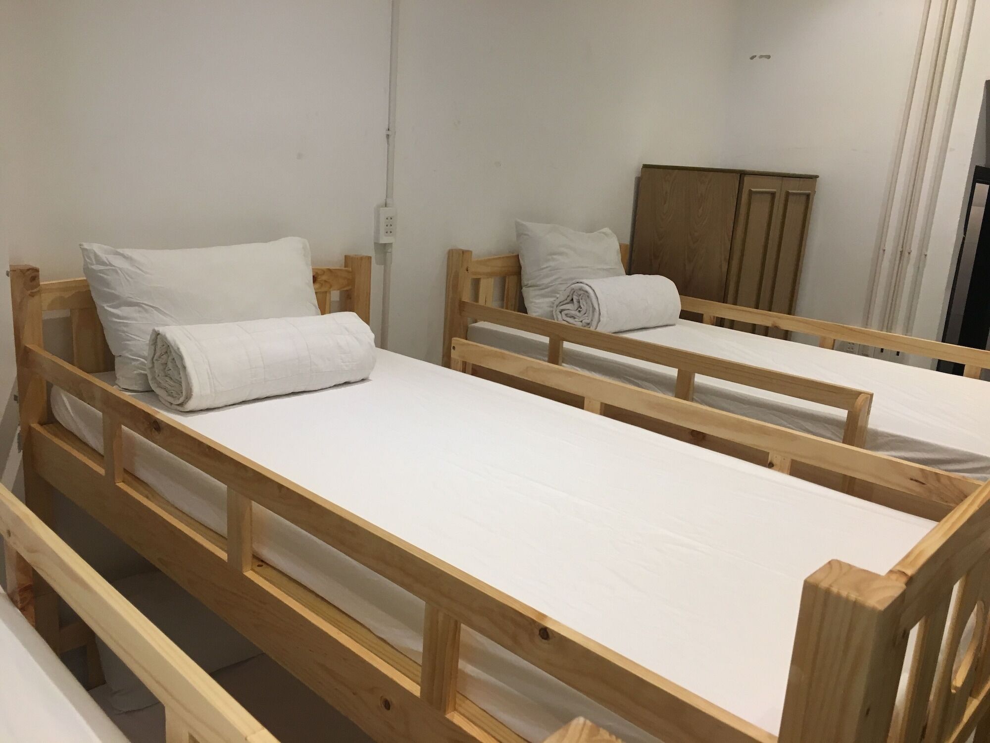 Queen Boutique Hotel Хошимин Екстериор снимка
