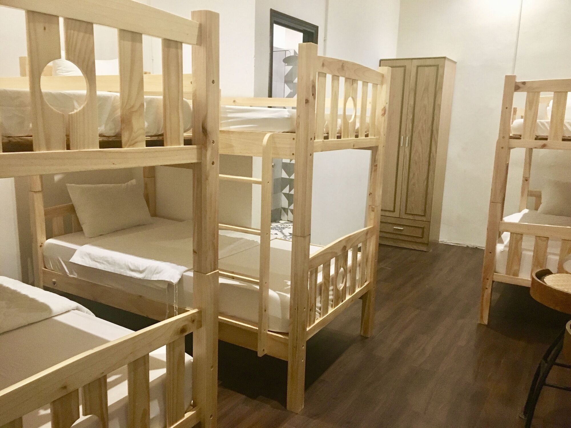 Queen Boutique Hotel Хошимин Екстериор снимка