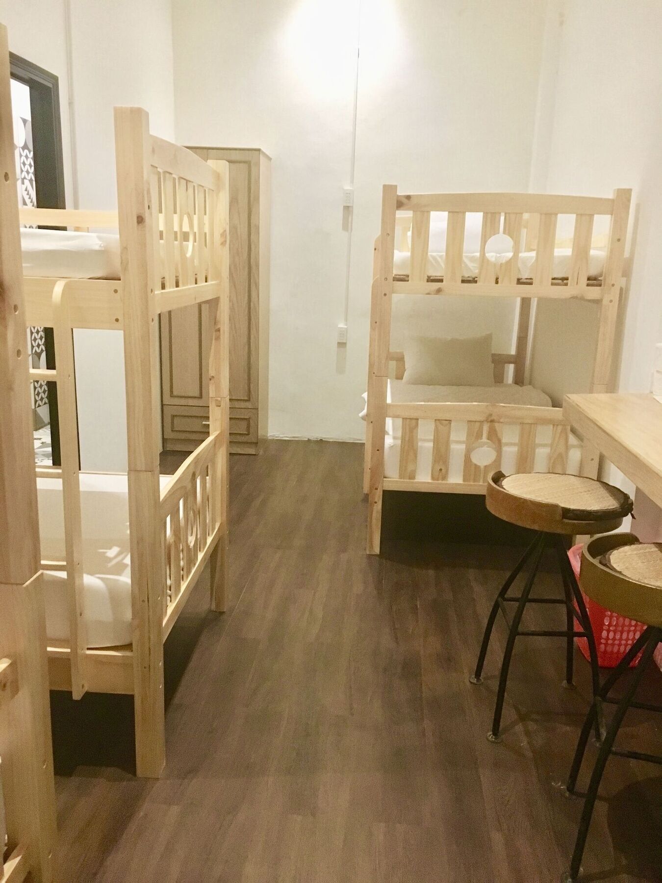 Queen Boutique Hotel Хошимин Екстериор снимка